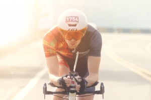 23090192182_a9a10c3594_o copy