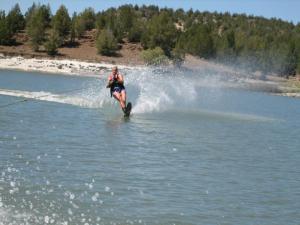Water_Skiing