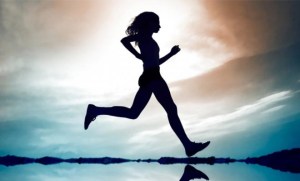 endurance-training-fitness-660x400